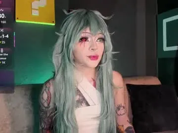 elettra_roux Image 15