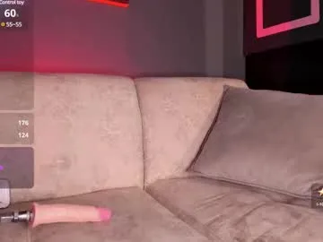 elettra_roux Image 6