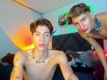 eliann_adam Image 14