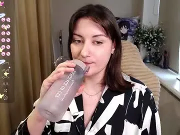 elice_sweet Image 17