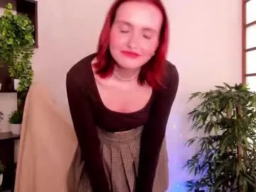 elis_cherry's Thumb Image