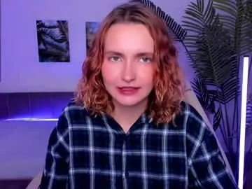 elis_cherry Image 11