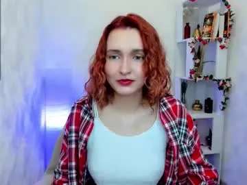 elis_cherry Image 14