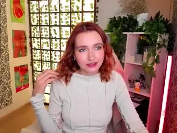 elis_cherry Image 17