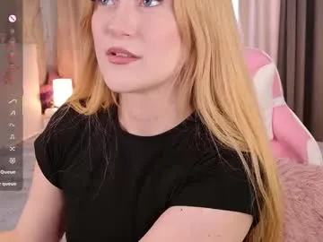 elis_goyard Image 10