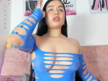 elisabeth_secret Image 15