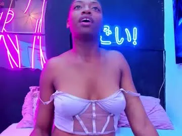 elisabettamonroy Image 5