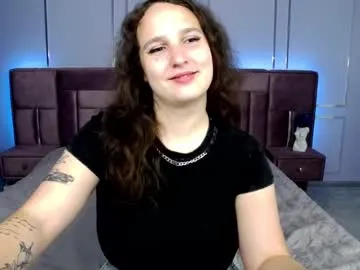 elisaminix_ Image 10