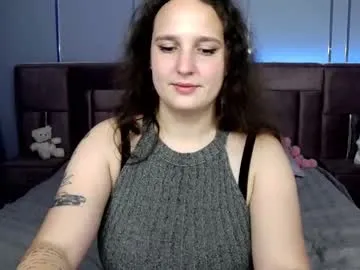 elisaminix_ Image 12