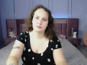 elisaminix_ Image 19