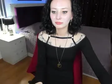 eliseroyalty's Thumb Image