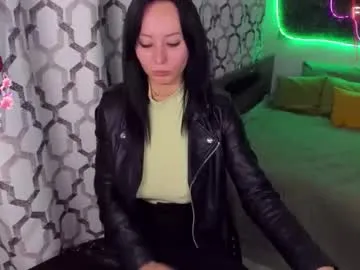 eliseroyalty Image 14