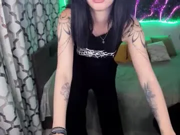 eliseroyalty Image 4