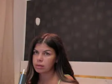 elisetyler89 Image 13