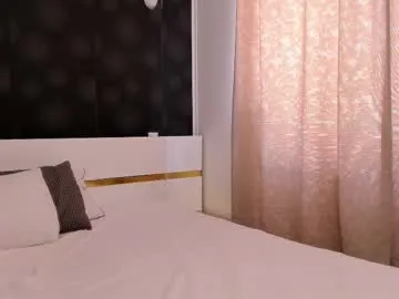 elisetyler89 Image 6