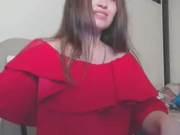 elisionprayx Image 10