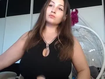 elisionprayx Image 12