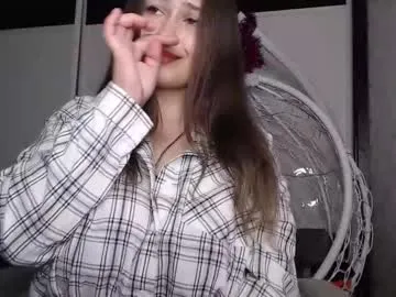 elisionprayx Image 15