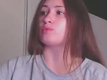 elisionprayx Image 9