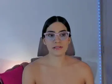 elizabetharo Image 8