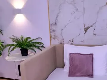 elizabethcash Image 14