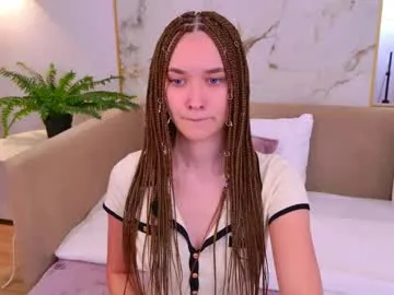 elizabethcash Image 2