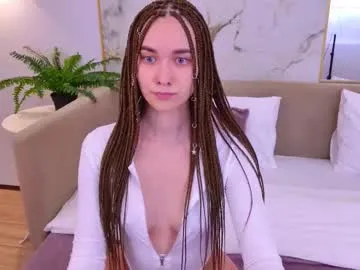 elizabethcash Image 3