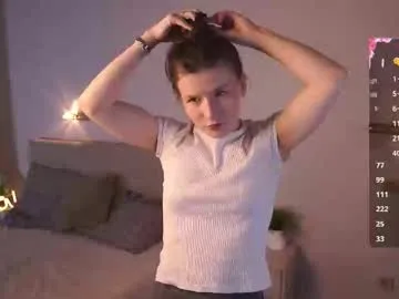 elizebethcreeley Image 7