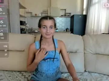 elizsweet Image 19