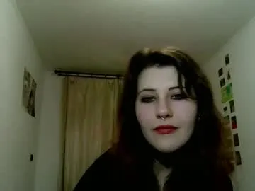 ella_fr's Thumb Image