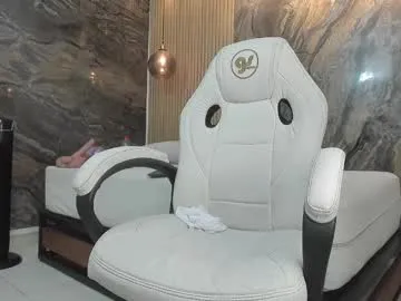 ella_harper Image 14