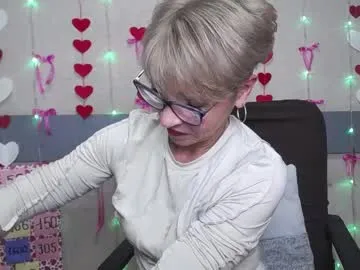 ellabonito's Thumb Image