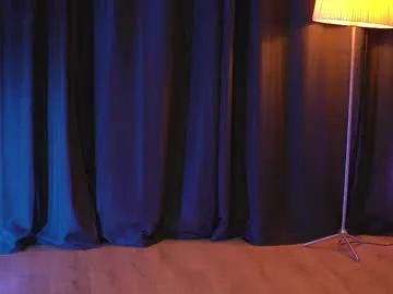 ellenkarter Image 19