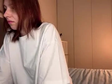 ellie_hollow Image 7