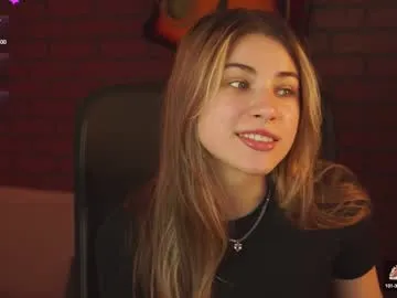 elliecutes's Thumb Image