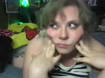 ellielouise11 Image 12