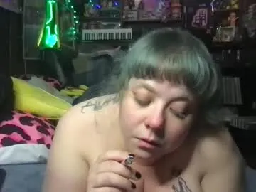 ellielouise11 Image 16