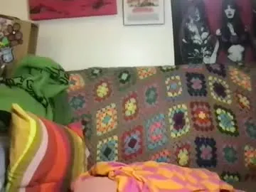 ellielouise11 Image 4