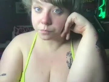 ellielouise11 Image 5