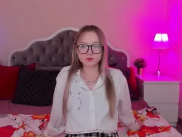 elliup's Thumb Image