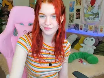 elly_milas's Thumb Image