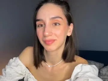 ellzabeth_ellison Image 6