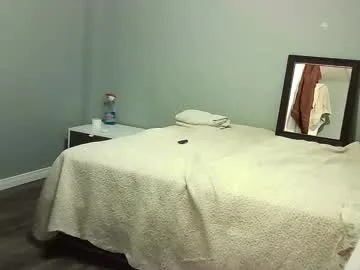 elpouto's Thumb Image