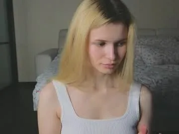 elsafawn's Thumb Image