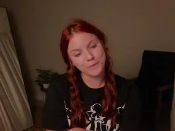 elsie_ginger Image 11