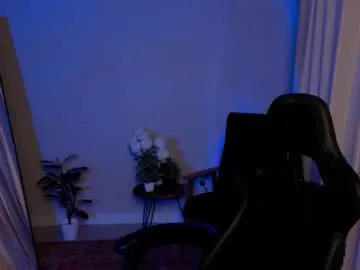 elsie_ginger Image 3