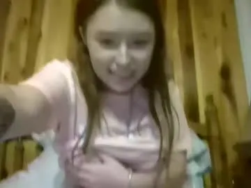 elsierain469 Image 11