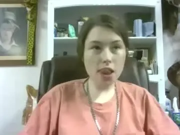 elsierain469 Image 9