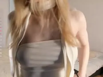 elswythbareford Image 16