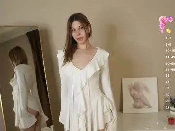 elswythbareford Image 19